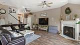 7539 14900 - Photo 11