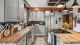 7539 14900 - Photo 14