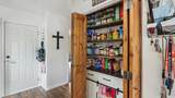 7539 14900 - Photo 15