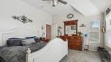 7539 14900 - Photo 16