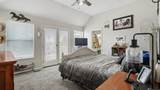 7539 14900 - Photo 17