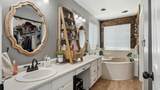 7539 14900 - Photo 18