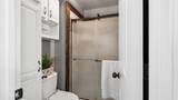 7539 14900 - Photo 19