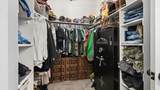 7539 14900 - Photo 20