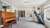 7539 14900 - Photo 21
