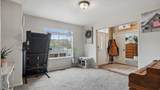 7539 14900 - Photo 22