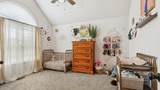 7539 14900 - Photo 23