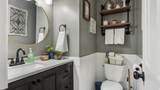 7539 14900 - Photo 24