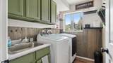 7539 14900 - Photo 25