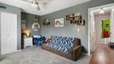 7539 14900 - Photo 26