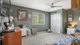 7539 14900 - Photo 27