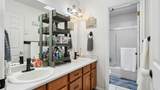 7539 14900 - Photo 28