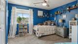 7539 14900 - Photo 29