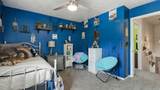 7539 14900 - Photo 30
