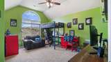 7539 14900 - Photo 31
