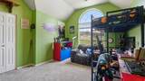 7539 14900 - Photo 32