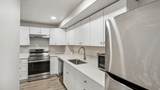 7539 14900 - Photo 33