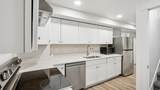 7539 14900 - Photo 34