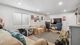 7539 14900 - Photo 38