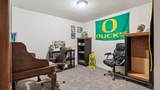 7539 14900 - Photo 40