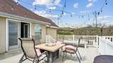 7539 14900 - Photo 5