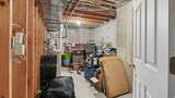 7539 14900 - Photo 41