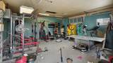 7539 14900 - Photo 42