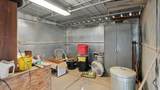 7539 14900 - Photo 43