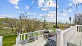 7539 14900 - Photo 6
