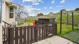 7539 14900 - Photo 7