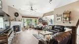 7539 14900 - Photo 10