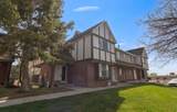 488 200 - Photo 1