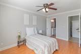 488 200 - Photo 12