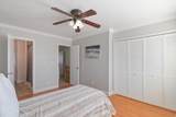 488 200 - Photo 13
