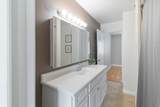 488 200 - Photo 14