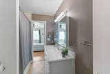 488 200 - Photo 15