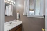 488 200 - Photo 21