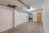 488 200 - Photo 22