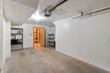 488 200 - Photo 23