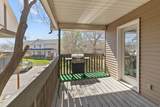 488 200 - Photo 24