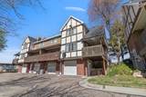 488 200 - Photo 25