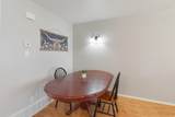 488 200 - Photo 7