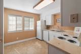 488 200 - Photo 8