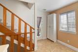 488 200 - Photo 10