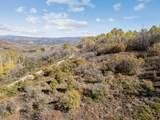 276 Bear Tooth Rdg - Photo 2