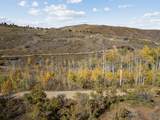 276 Bear Tooth Rdg - Photo 15