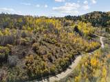 276 Bear Tooth Rdg - Photo 6
