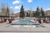 2001 Park Ave - Photo 15