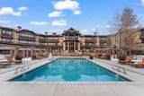 2001 Park Ave - Photo 16