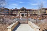 2001 Park Ave - Photo 21